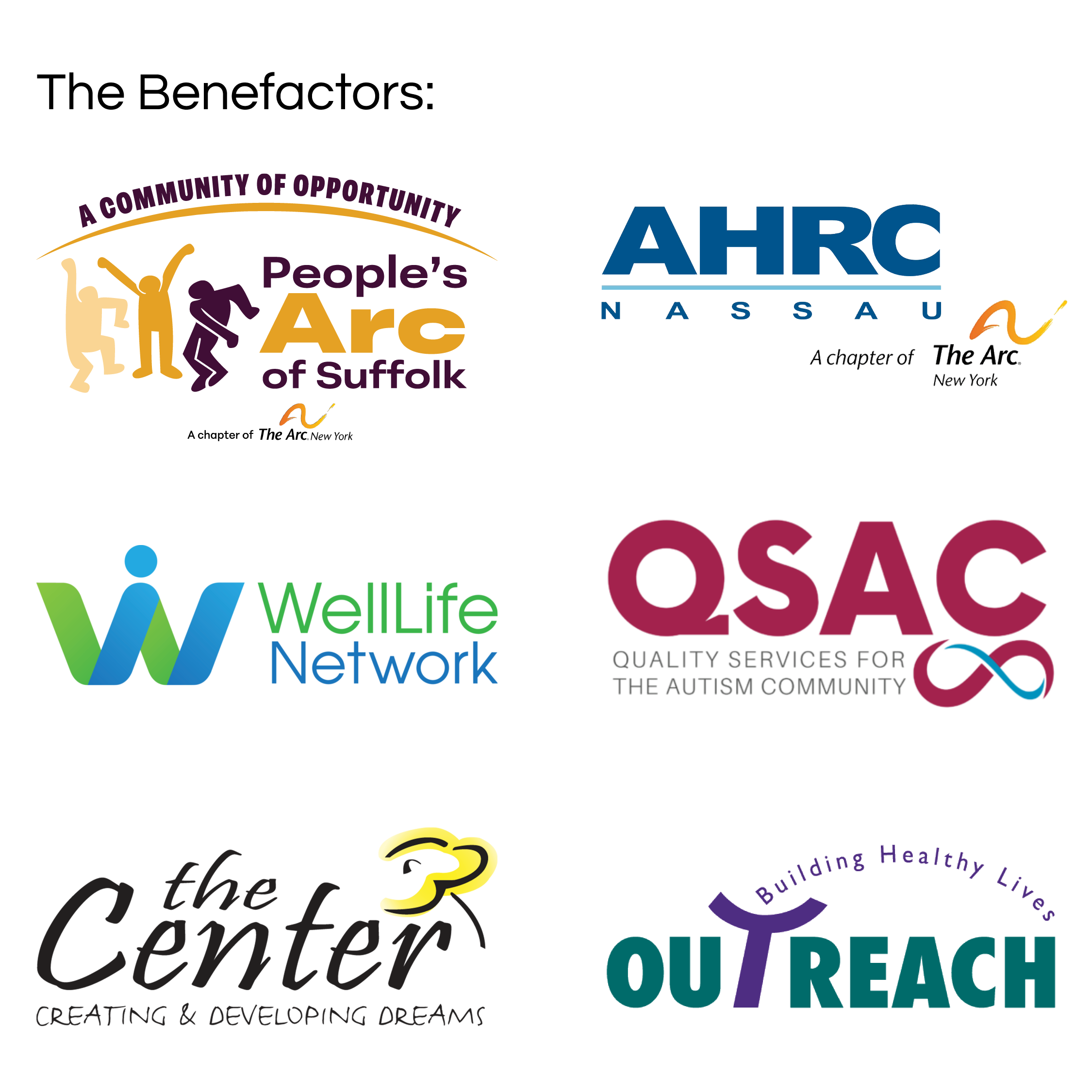 Logos to go on website2