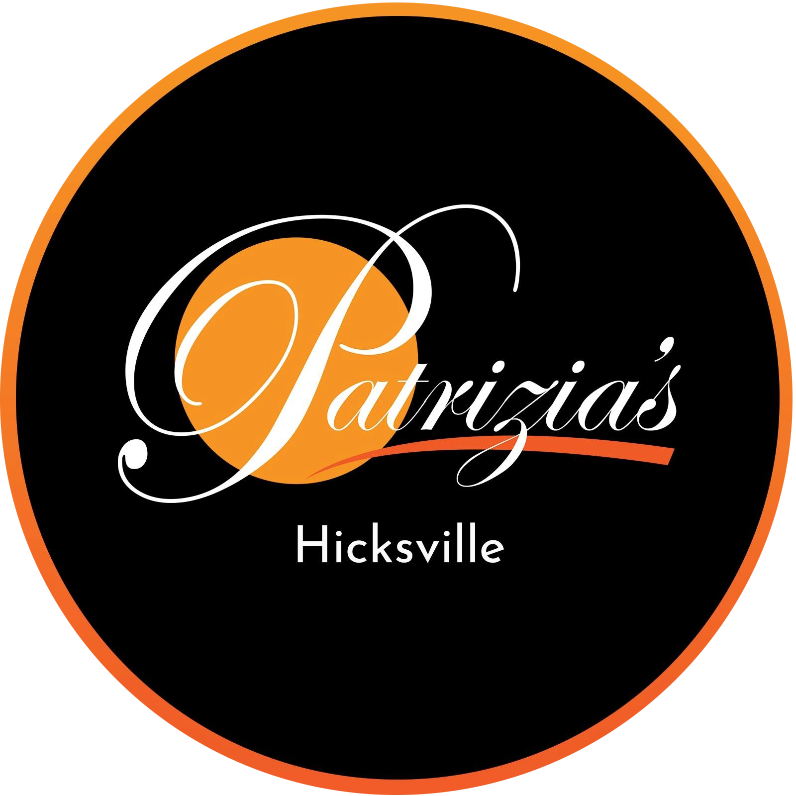 PatriziasofHicksville