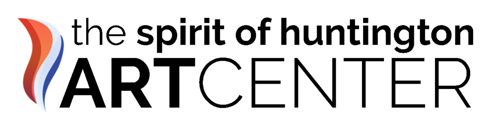 soh_2018logo-1024x255