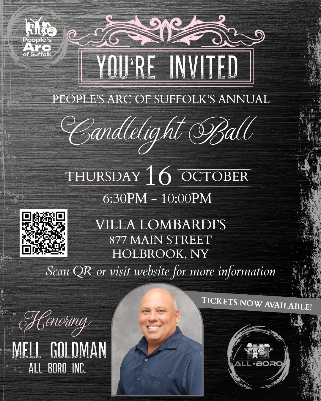 524918109_1323253246474396_2979483671940877528_n